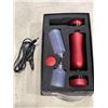 Image 1 : CORDLESS AIRBRUSH SPRAYER