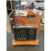Image 1 : TASCAM PORTABLE CD BASS TRAINER. CD-BT2