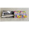 Image 1 : LOT OF 4  RYTMING BOARD GAME AND BACK GAMMON