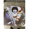 Image 2 : 65 VINYL RECORDS