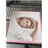 Image 3 : 65 VINYL RECORDS
