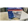 Image 2 : OSTER MINUTE EXPRESSBAKE BREADMAKER