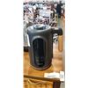 Image 3 : MIDEA 8 IN 1 HEATING NUT MILK MAKER, HOMECRAFT COFFEE PERCULATOR AND DIGITAL ELECTRIC KETTLE ALL WOR