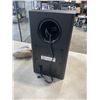 Image 4 : SAMSUNG SUB WITH REMOTE AND POWER CORDS