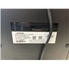 Image 5 : SAMSUNG SUB WITH REMOTE AND POWER CORDS
