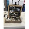 Image 2 : TABLETOP WATER FOUNTAIN