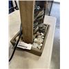 Image 3 : TABLETOP WATER FOUNTAIN