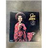 Image 3 : 60 VINYL RECORDS