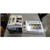 Image 1 : STARBUCKS COFFEE PODS AND YERBA MATE COLD BREW