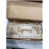 Image 2 : CONAIR ULTRA QUIET DELUXE FOOT BATH AND CRIB BOARD