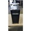 Image 1 : ANTEC I5 WITH WINDOWS 10 UPDATE, NO PASSWORD, 320 HDD, 8 GB DDR3 RAM