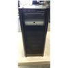 Image 2 : ANTEC I5 WITH WINDOWS 10 UPDATE, NO PASSWORD, 320 HDD, 8 GB DDR3 RAM