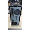 Image 3 : ANTEC I5 WITH WINDOWS 10 UPDATE, NO PASSWORD, 320 HDD, 8 GB DDR3 RAM