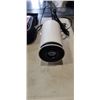 Image 3 : LQWELL CAMERA AND THERALRIGHT XP-90 AND DEONE DRONE