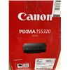 Image 3 : AS NEW CANON TS5320 PRINTER W/ INK WORKING