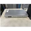 Image 2 : PANASONIC BOOMBOX AND PANASONIC DVD PLAYER
