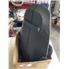 Image 3 : BACK MASSAGE SEAT