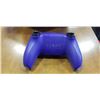 Image 2 : PS5 DUALSENSE WIRELESS CONTROLLER - TESTED WORKING, RETAIL $94