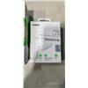 Image 2 : BELKIN SOUNDFORM ADAPT WIRELSS OVER EAR HEADET AND BELKIN BOOSTCHARGE WALL CHARGER WITH PPS