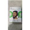 Image 3 : BELKIN SOUNDFORM ADAPT WIRELSS OVER EAR HEADET AND BELKIN BOOSTCHARGE WALL CHARGER WITH PPS