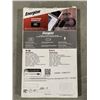 Image 2 : ENERGIZER MAX POWER BANK WITH LCD SCREEN 10,000MAH