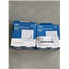Image 1 : 2 NEW TAPO SMART REMOTE DIMMER SWITCHES