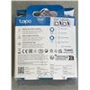 Image 3 : 2 NEW TAPO SMART REMOTE DIMMER SWITCHES