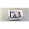 Image 1 : TOM TOM GO CLASSIC GPS 2ND GENERATION