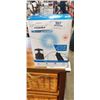 Image 1 : WATERPIK ULTRA WATER FLOSSER - TESTED WORKING