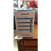 Image 2 : WATERPIK ULTRA WATER FLOSSER - TESTED WORKING