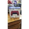 Image 1 : PLAYSTATION DUALSENSE WIRELESS CONTROLLER