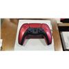 Image 2 : PLAYSTATION DUALSENSE WIRELESS CONTROLLER