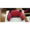 Image 3 : PLAYSTATION DUALSENSE WIRELESS CONTROLLER