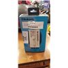 Image 1 : SKULLCANDY KILO WATERPROOF BLUETOOTH PORTABLE SPEAKER - TESTED WORKING, RETAIL $54