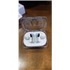 Image 2 : NOTHING EAR BLUETOOTH WIRELESS HEADPHONES - TESTED WORKING
