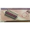 Image 2 : SHARK SMOOTHSTYLE HEATED COMB HAIR STRAIGHTENER - TESTED WORKING, RETAIL $129