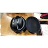 Image 1 : SKULLCANDY CRUSHER OVER EAR SOUND ISOLAING BLUETOOTH HEADPHONES - TESTED WORKING, RETAIL $149