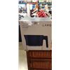 Image 1 : LARQ ADVANCED PUREVIS PITCHER W/ UV-C FILTER - TESTED WORKING, RETAIL $174