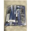 Image 1 : 12 PHILLIPS UNIVERSAL REMOTES