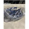 Image 2 : 12 PHILLIPS UNIVERSAL REMOTES