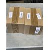 Image 1 : 2 NEW PUMP MOTOR REPLACEMENT PART FOR ICE MACHNE
