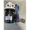 Image 2 : 2 NEW PUMP MOTOR REPLACEMENT PART FOR ICE MACHNE