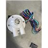Image 3 : 2 NEW PUMP MOTOR REPLACEMENT PART FOR ICE MACHNE