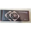 Image 3 : 2 NEW SETS  NOCTUA  PREMIUM FANS 140MM NF-A1-4X25