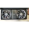 Image 4 : 2 NEW SETS  NOCTUA  PREMIUM FANS 140MM NF-A1-4X25