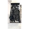 Image 5 : 2 NEW SETS  NOCTUA  PREMIUM FANS 140MM NF-A1-4X25