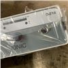 Image 3 : NEW ICONIC GALVANIC MULTIPLE BEAUTY INSTRUMENT MACHINE