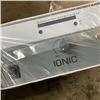 Image 4 : NEW ICONIC GALVANIC MULTIPLE BEAUTY INSTRUMENT MACHINE