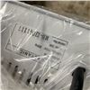 Image 5 : NEW ICONIC GALVANIC MULTIPLE BEAUTY INSTRUMENT MACHINE