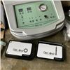 Image 4 : AS NEW DIAMOND DERMABRASION MACHINE